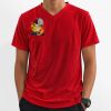 Drifit V-Neck Thumbnail