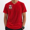 Drifit V-Neck Thumbnail