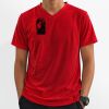 Drifit V-Neck Thumbnail