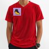 Drifit V-Neck Thumbnail