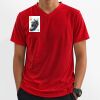 Drifit V-Neck Thumbnail