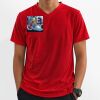 Drifit V-Neck Thumbnail