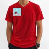Drifit V-Neck Thumbnail