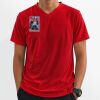 Drifit V-Neck Thumbnail