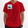 Drifit V-Neck Thumbnail