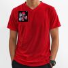 Drifit V-Neck Thumbnail
