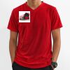Drifit V-Neck Thumbnail