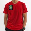 Drifit V-Neck Thumbnail