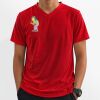 Drifit V-Neck Thumbnail
