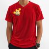Drifit V-Neck Thumbnail