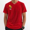 Drifit V-Neck Thumbnail