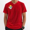 Drifit V-Neck Thumbnail