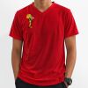 Drifit V-Neck Thumbnail