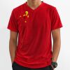 Drifit V-Neck Thumbnail