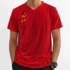 Drifit V-Neck Thumbnail