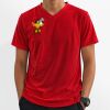 Drifit V-Neck Thumbnail