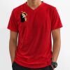 Drifit V-Neck Thumbnail