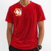 Drifit V-Neck Thumbnail