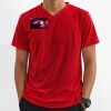 Drifit V-Neck Thumbnail