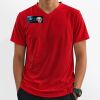 Drifit V-Neck Thumbnail