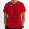 Drifit V-Neck Thumbnail