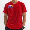Drifit V-Neck Thumbnail