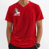 Drifit V-Neck Thumbnail
