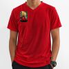 Drifit V-Neck Thumbnail