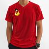 Drifit V-Neck Thumbnail