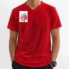 Drifit V-Neck Thumbnail