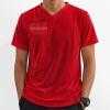 Drifit V-Neck Thumbnail