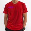 Drifit V-Neck Thumbnail