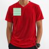 Drifit V-Neck Thumbnail