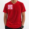 Drifit V-Neck Thumbnail