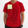 Drifit V-Neck Thumbnail
