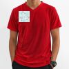 Drifit V-Neck Thumbnail