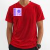 Drifit V-Neck Thumbnail