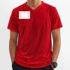 Drifit V-Neck Thumbnail