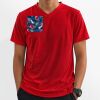Drifit V-Neck Thumbnail