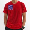 Drifit V-Neck Thumbnail