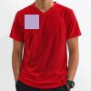 Drifit V-Neck Thumbnail