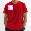 Drifit V-Neck Thumbnail
