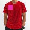 Drifit V-Neck Thumbnail