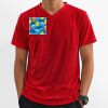 Drifit V-Neck Thumbnail