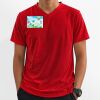 Drifit V-Neck Thumbnail