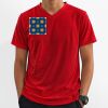Drifit V-Neck Thumbnail