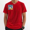 Drifit V-Neck Thumbnail