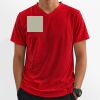 Drifit V-Neck Thumbnail