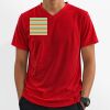 Drifit V-Neck Thumbnail