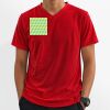 Drifit V-Neck Thumbnail